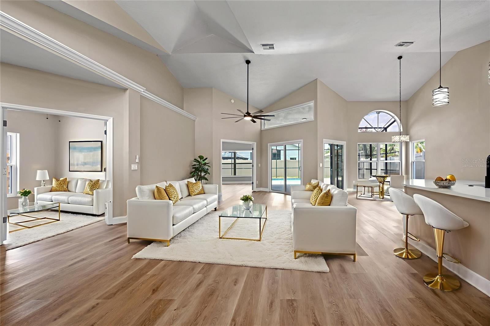 Image 9 of 50 For 14639 Musket Fire Lane