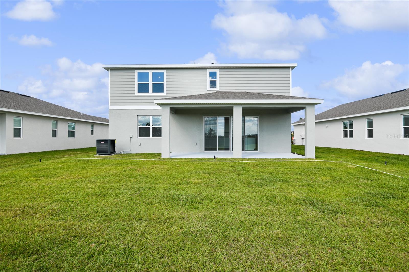 Image 22 of 23 For 1272 Daisy Hill Avenue