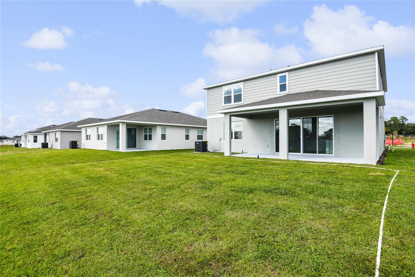 Image 23 of 23 For 1272 Daisy Hill Avenue