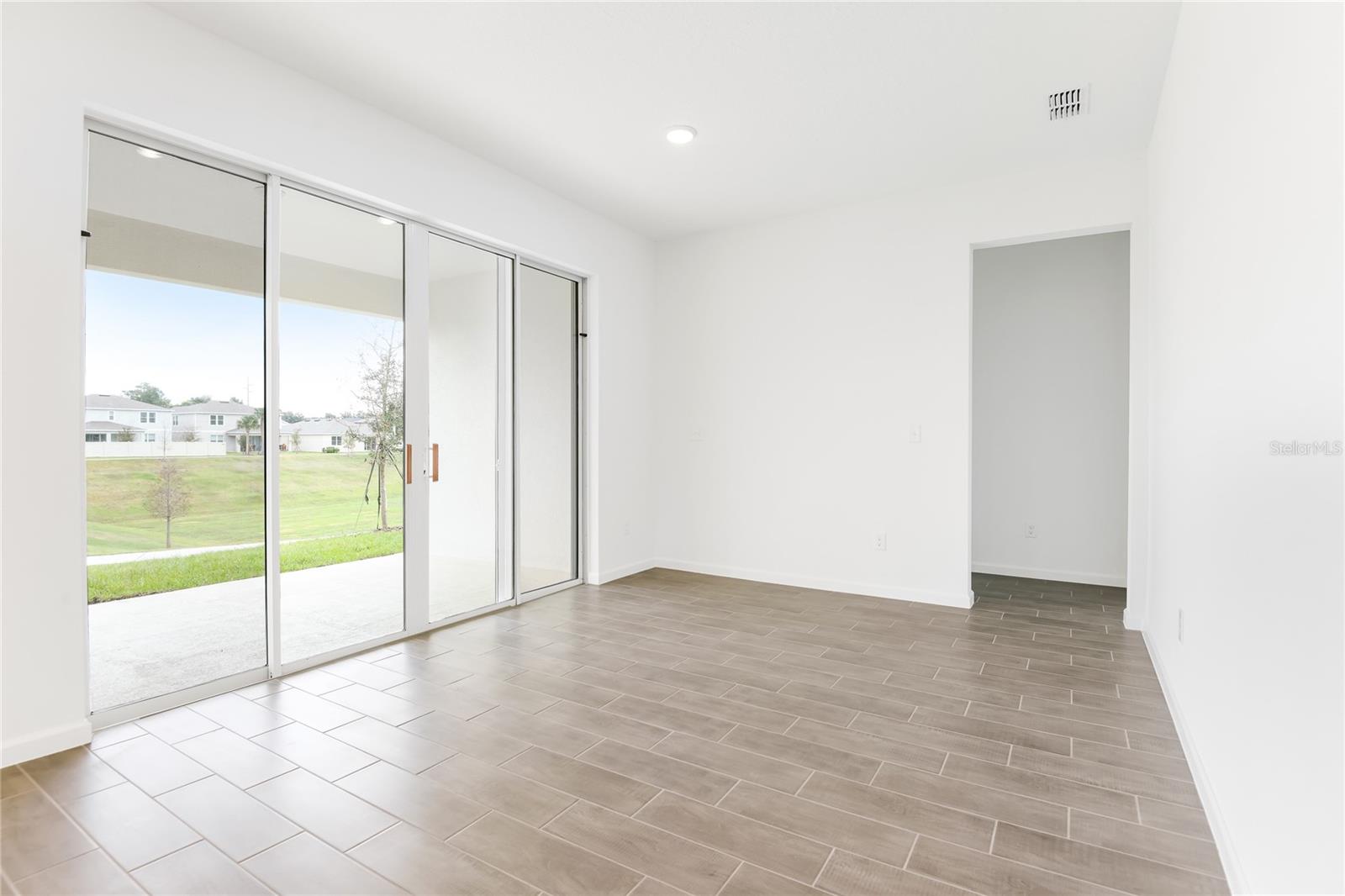 Image 11 of 17 For 1775 Carnelian Street