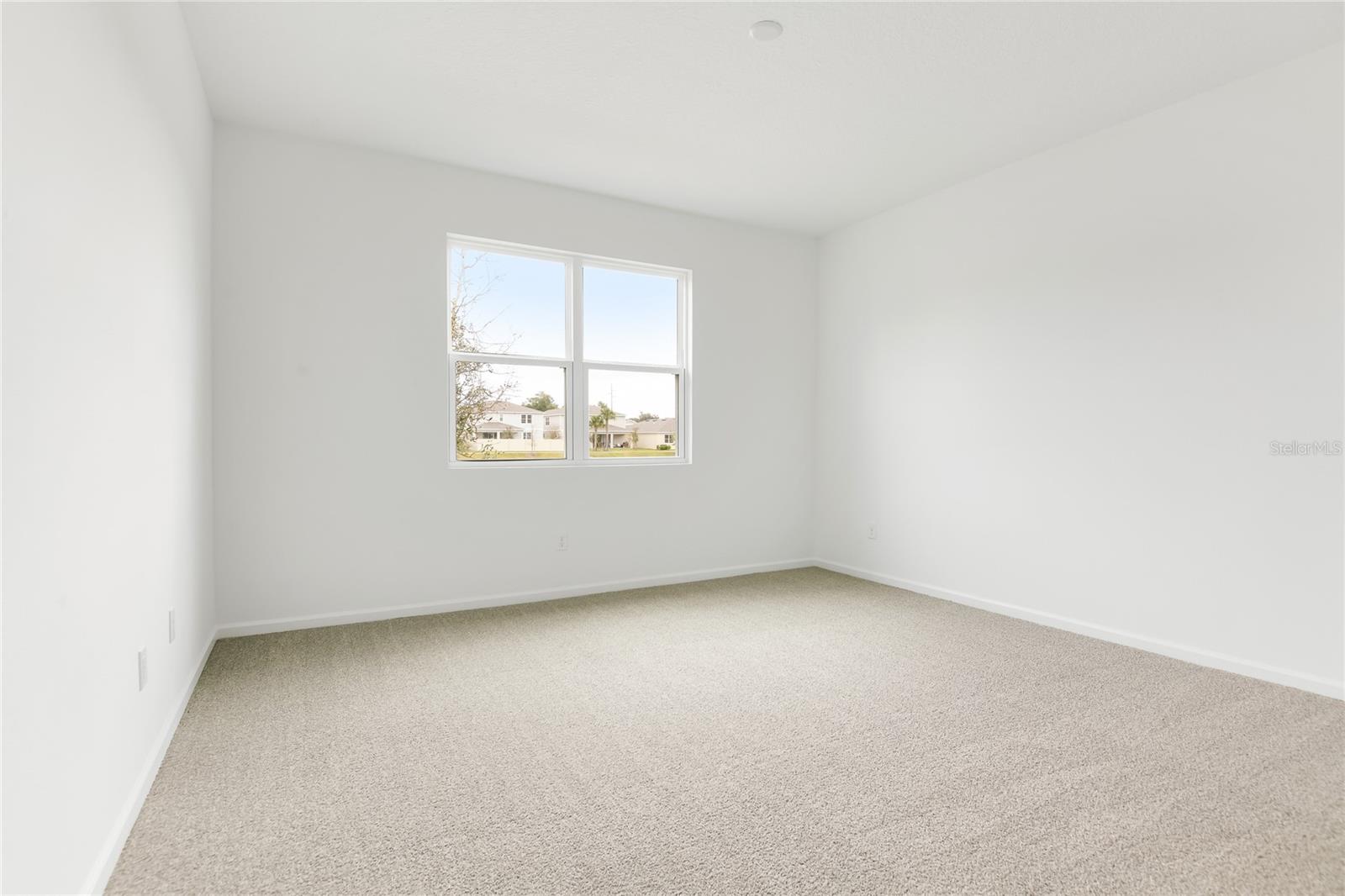 Image 12 of 17 For 1775 Carnelian Street