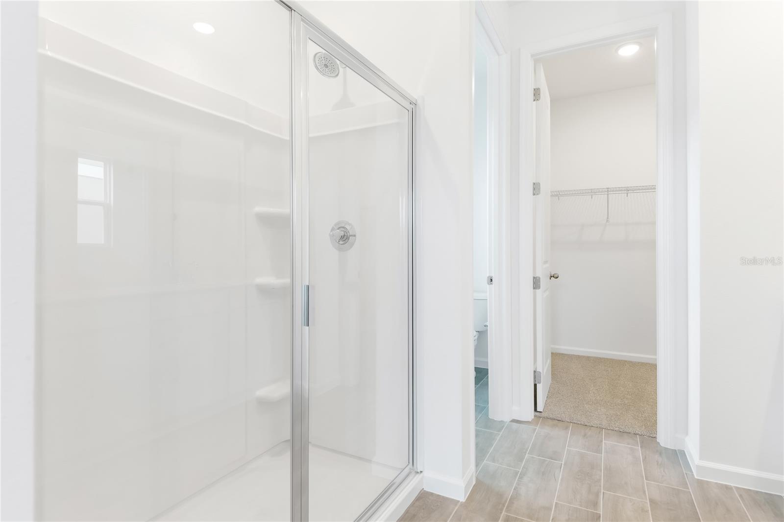 Image 13 of 17 For 1775 Carnelian Street