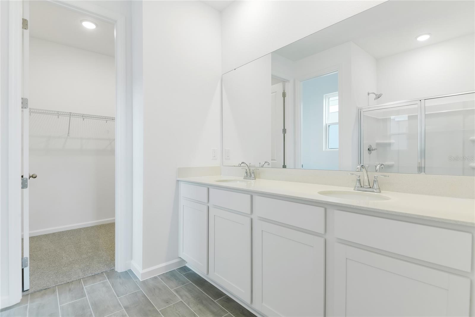 Image 14 of 17 For 1775 Carnelian Street