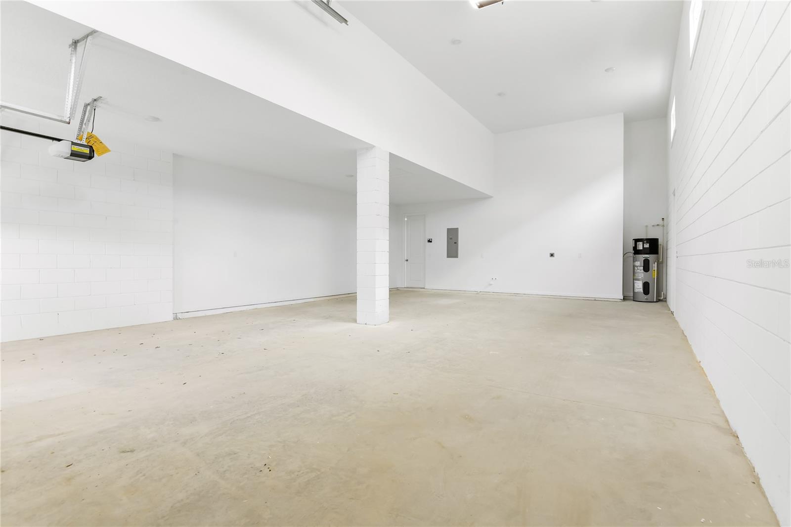 Image 15 of 17 For 1775 Carnelian Street