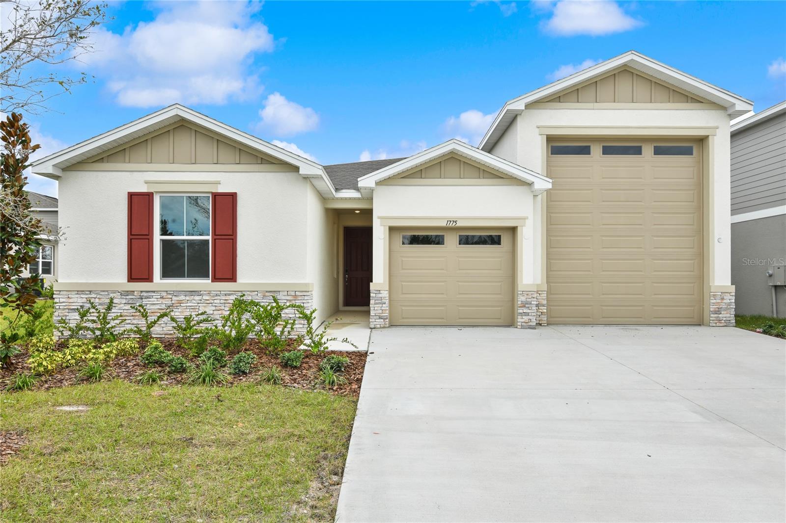 Image 2 of 17 For 1775 Carnelian Street