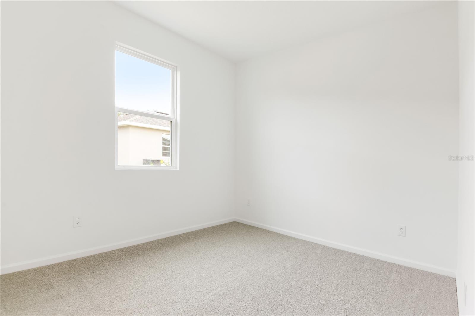 Image 5 of 17 For 1775 Carnelian Street