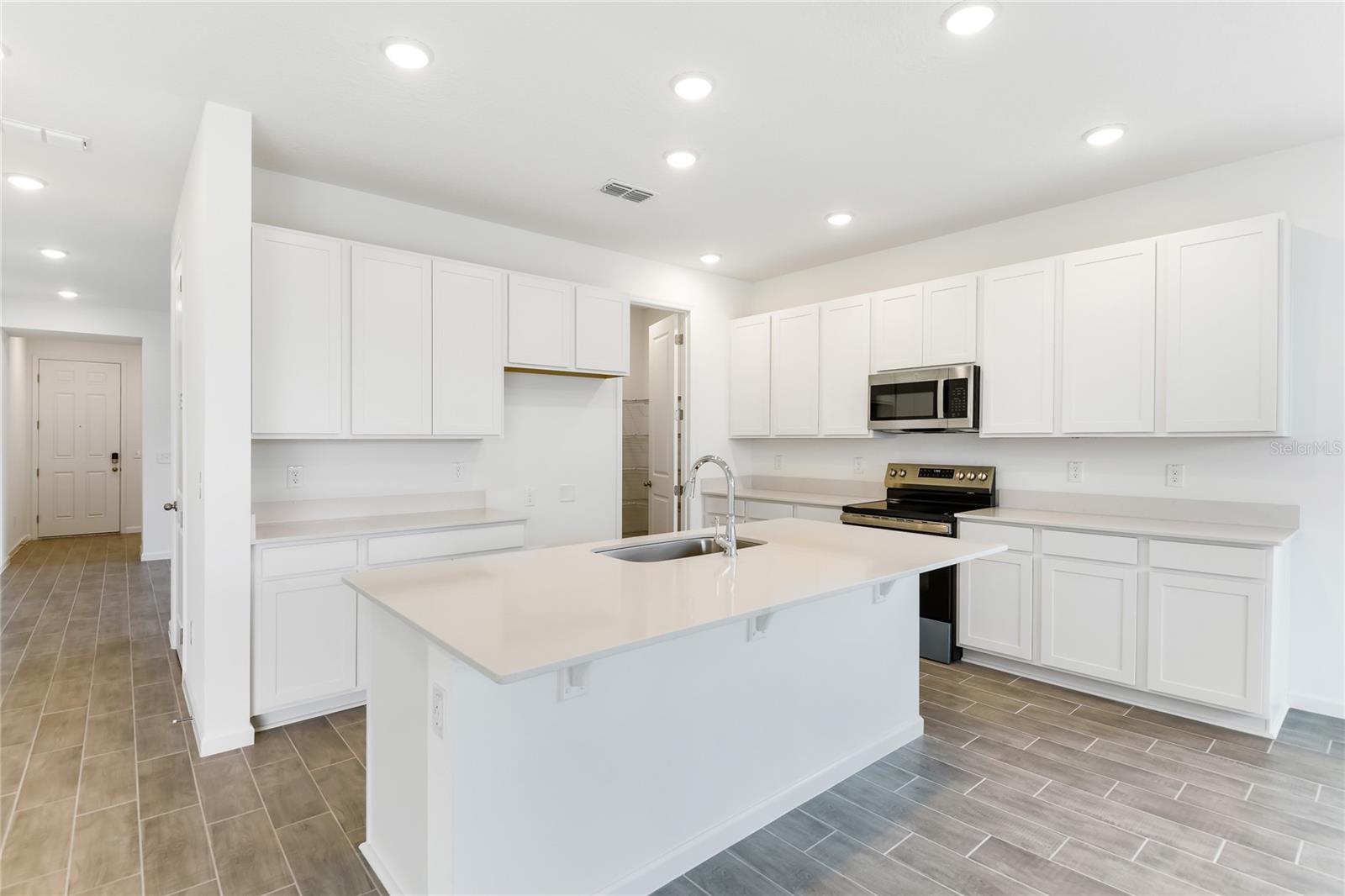 Image 7 of 17 For 1775 Carnelian Street