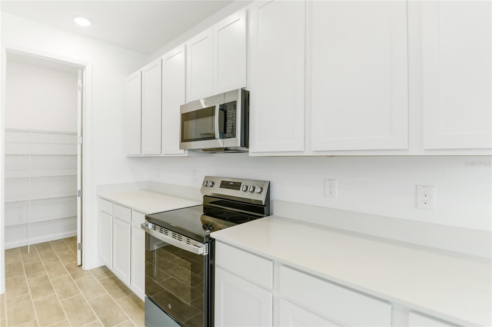 Image 9 of 17 For 1775 Carnelian Street