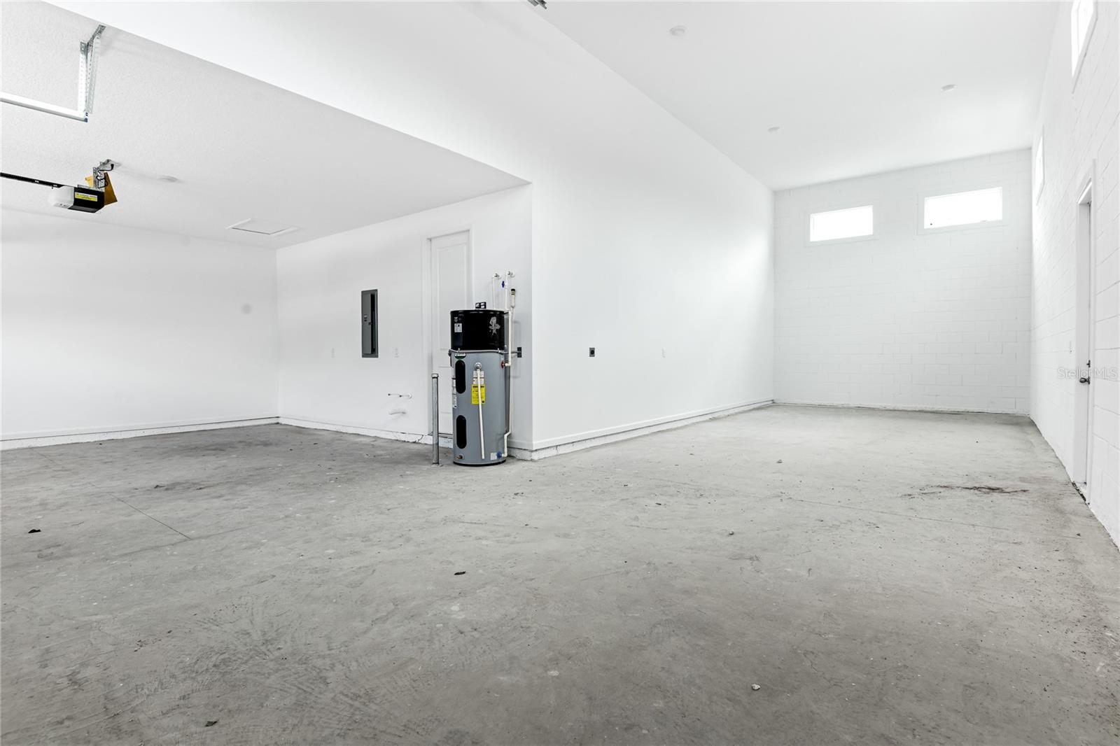 Image 14 of 16 For 328 Alexandrite Street