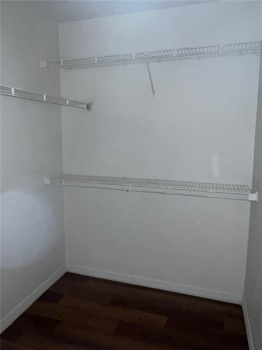 Image 13 of 15 For 8939 Latrec Avenue 1205