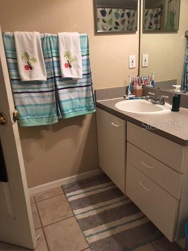 Image 14 of 15 For 8939 Latrec Avenue 1205