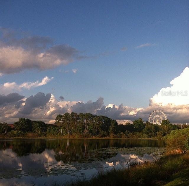 Image 15 of 15 For 8939 Latrec Avenue 1205