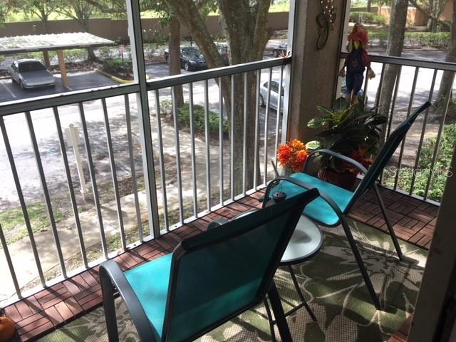 Image 2 of 15 For 8939 Latrec Avenue 1205