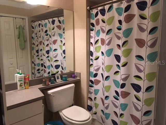 Image 5 of 15 For 8939 Latrec Avenue 1205