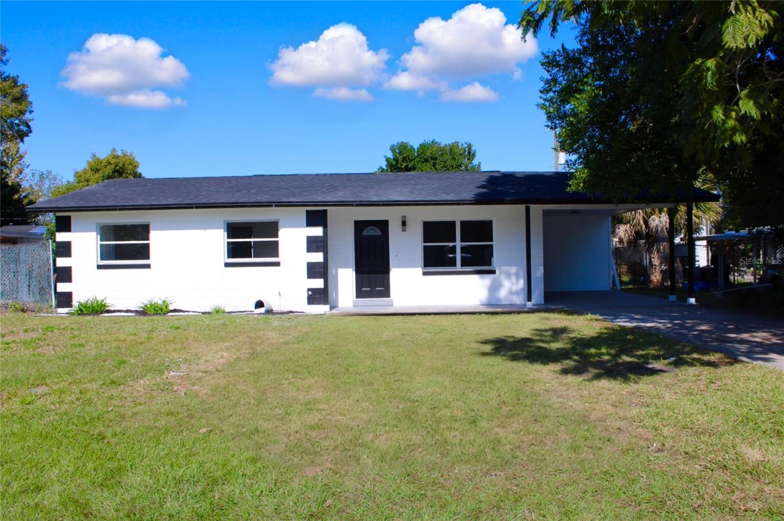 Details for 2329 Doris Street, KISSIMMEE, FL 34741