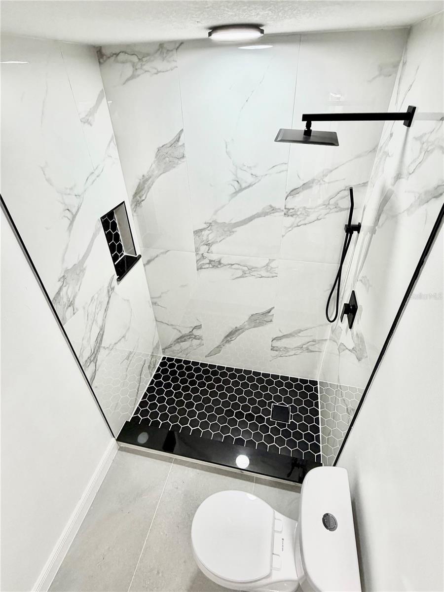 Image 10 of 25 For 2329 Doris Street