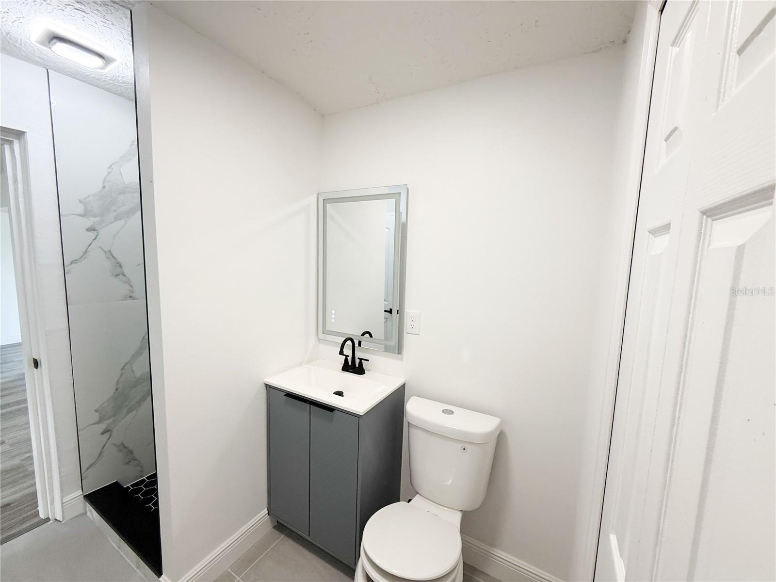 Image 11 of 25 For 2329 Doris Street