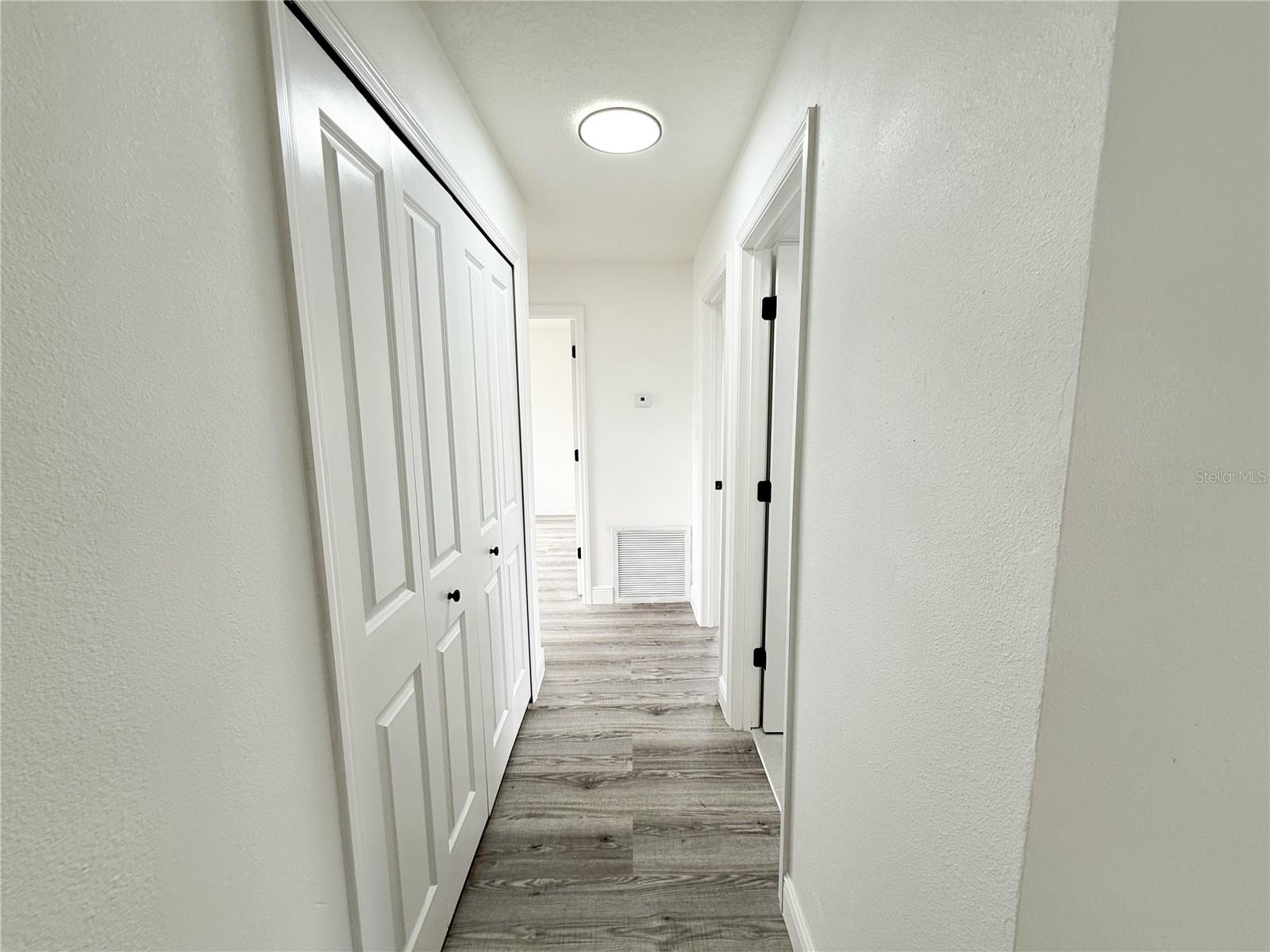 Image 12 of 25 For 2329 Doris Street