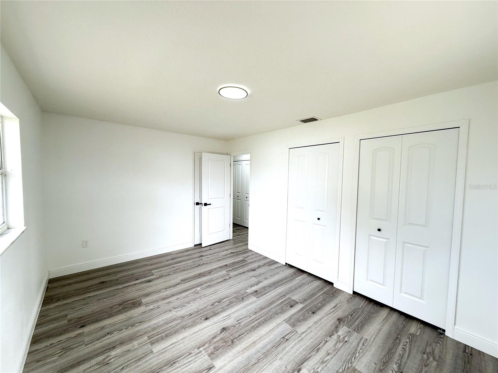 Image 13 of 25 For 2329 Doris Street