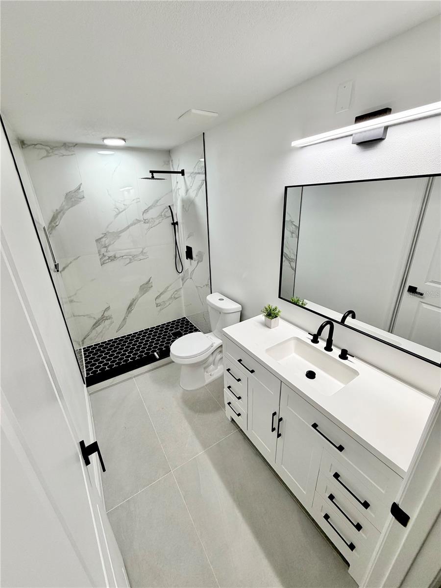 Image 15 of 25 For 2329 Doris Street