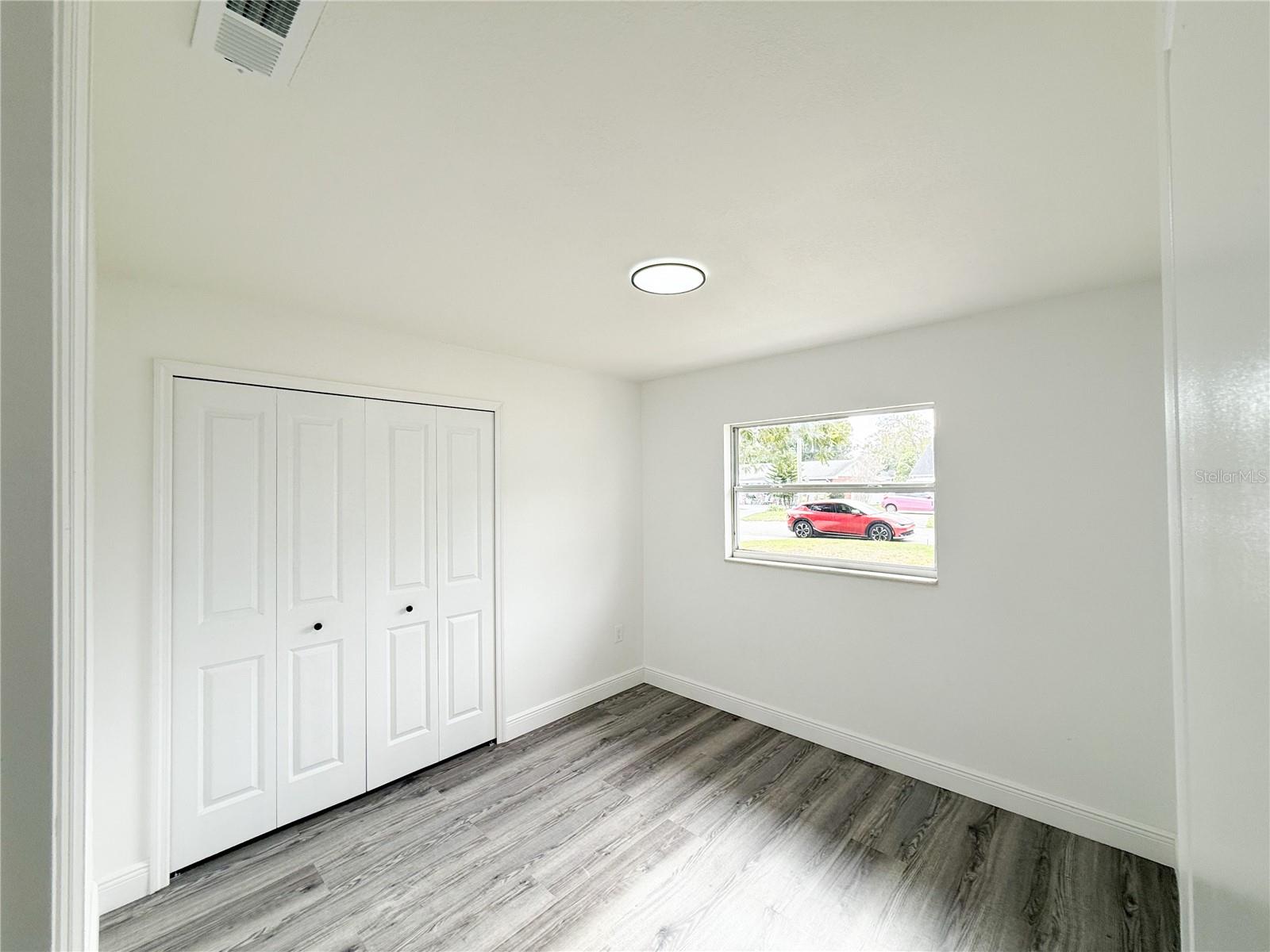 Image 18 of 25 For 2329 Doris Street