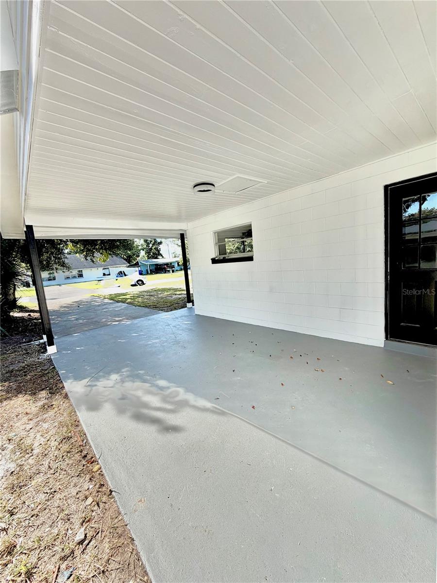 Image 22 of 25 For 2329 Doris Street