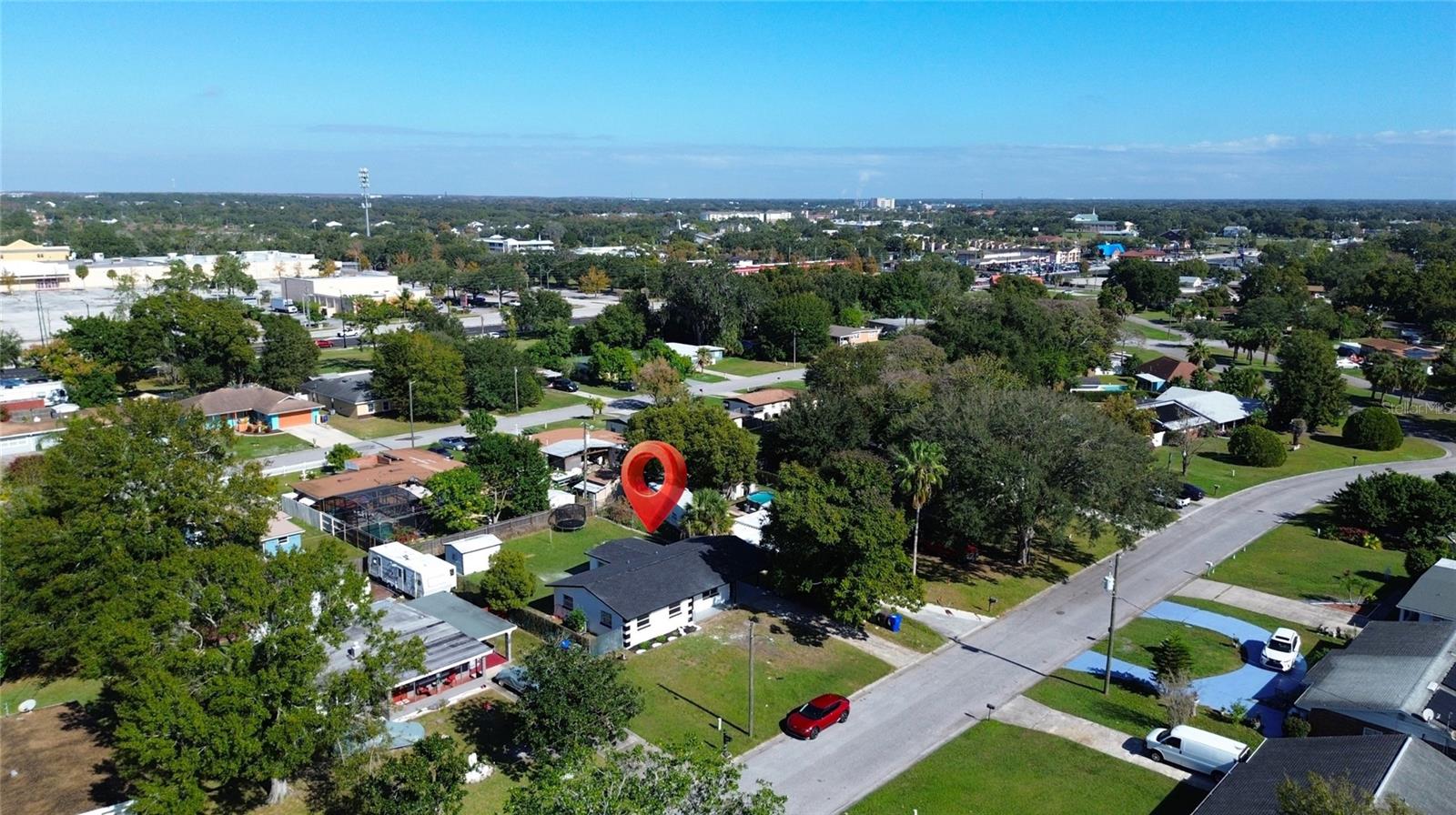 Image 25 of 25 For 2329 Doris Street