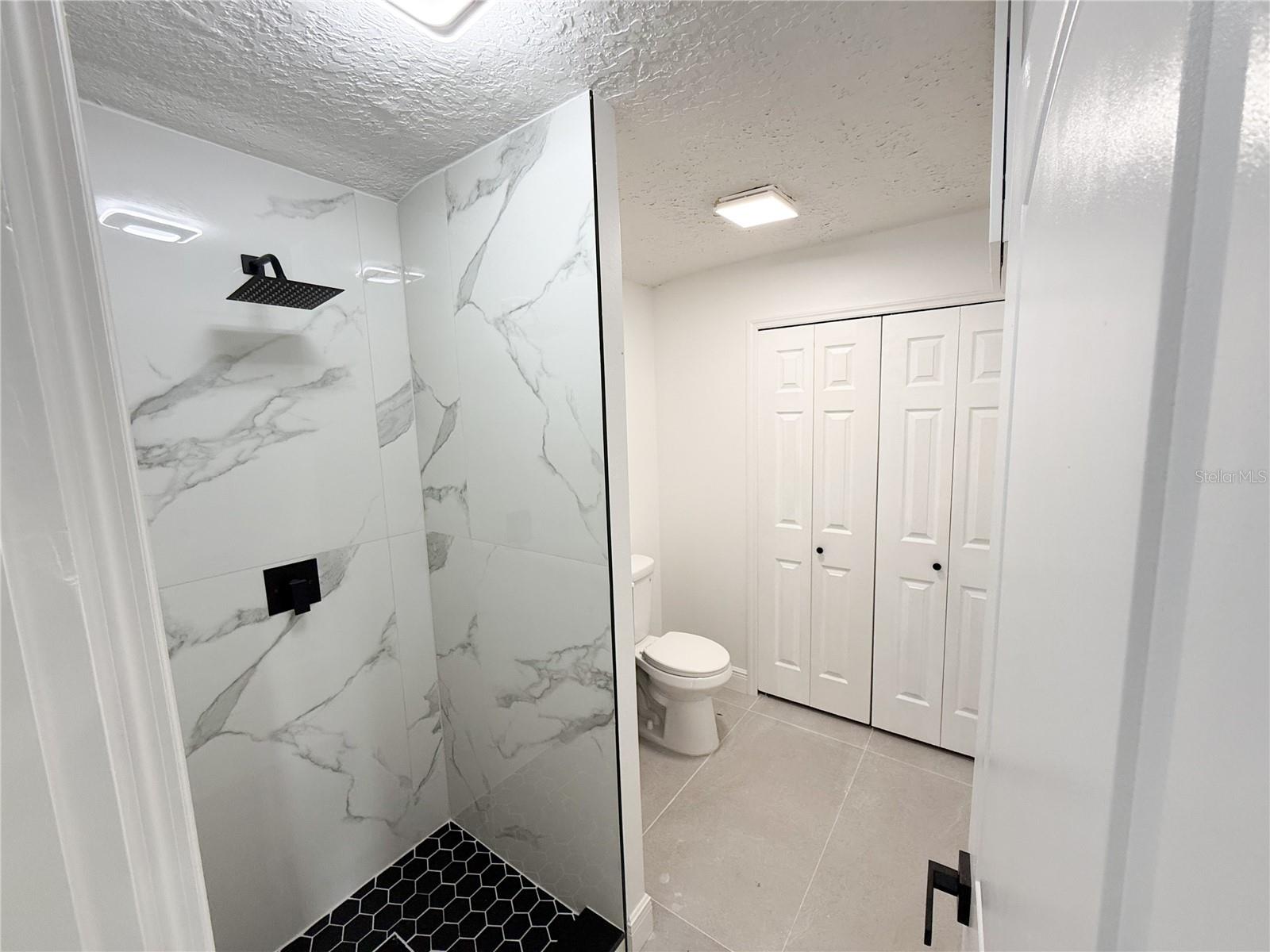 Image 8 of 25 For 2329 Doris Street