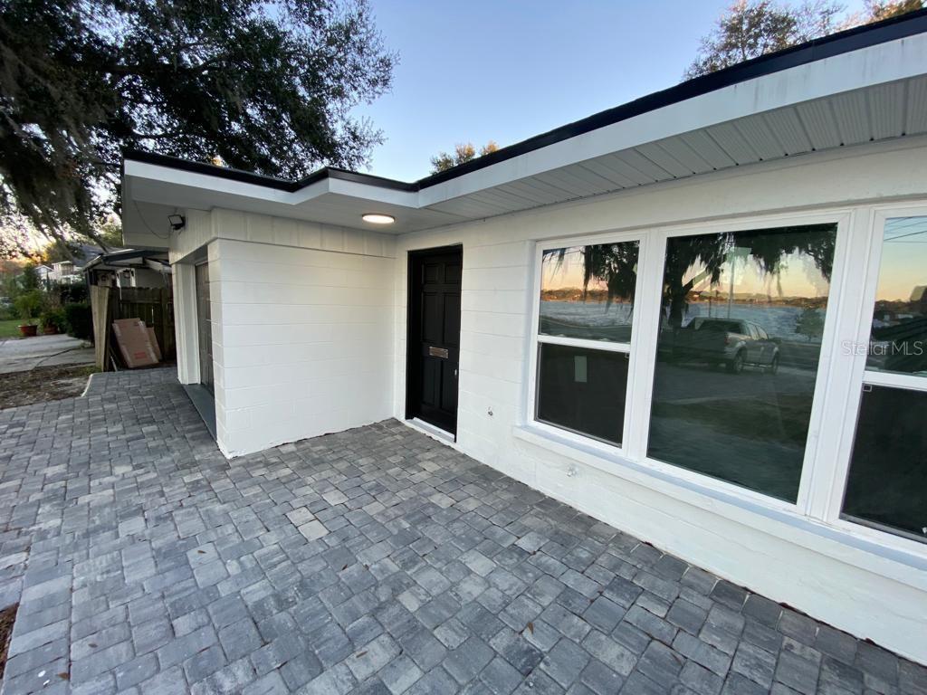 Image 29 of 42 For Address Not Provided