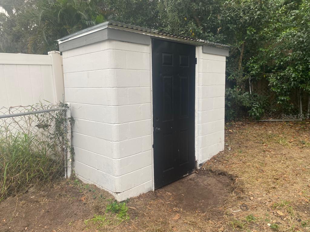 Image 31 of 42 For Address Not Provided