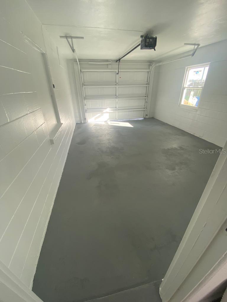 Image 32 of 42 For Address Not Provided