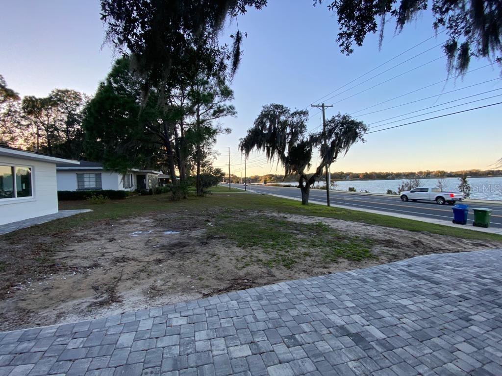 Image 35 of 42 For Address Not Provided