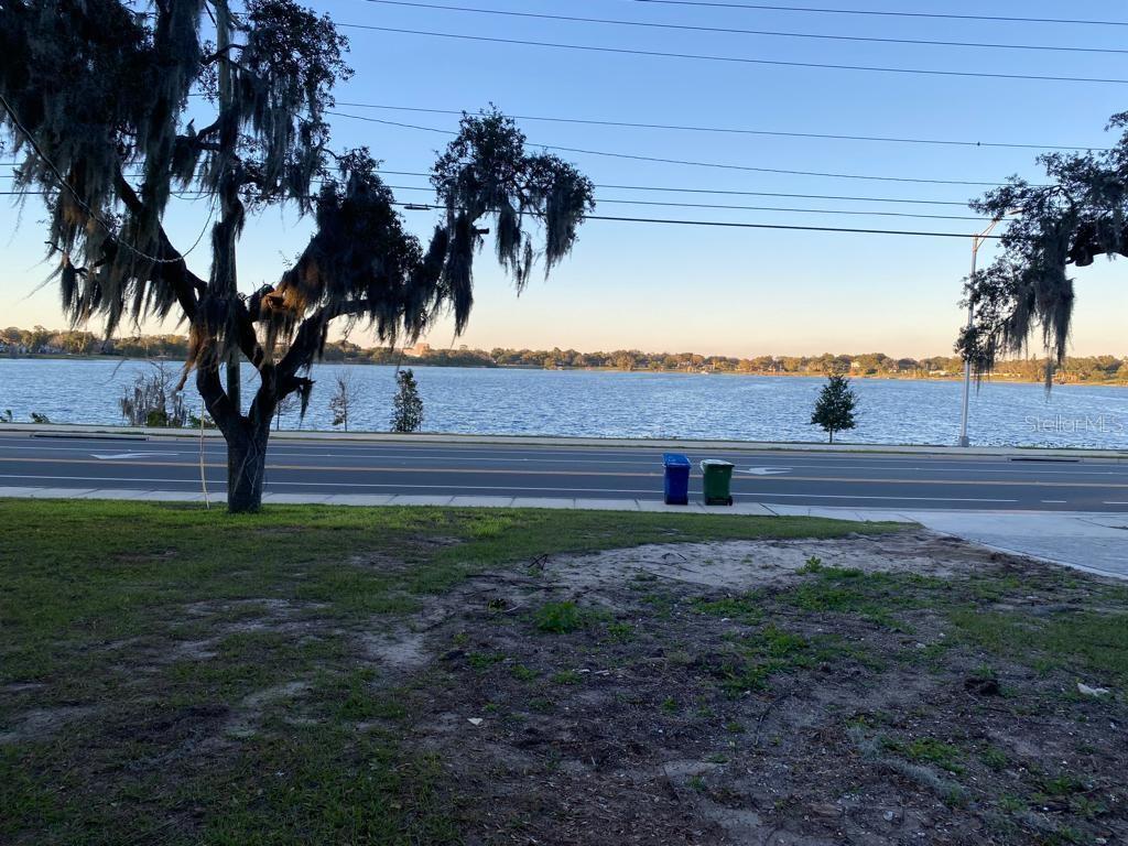 Image 40 of 42 For Address Not Provided