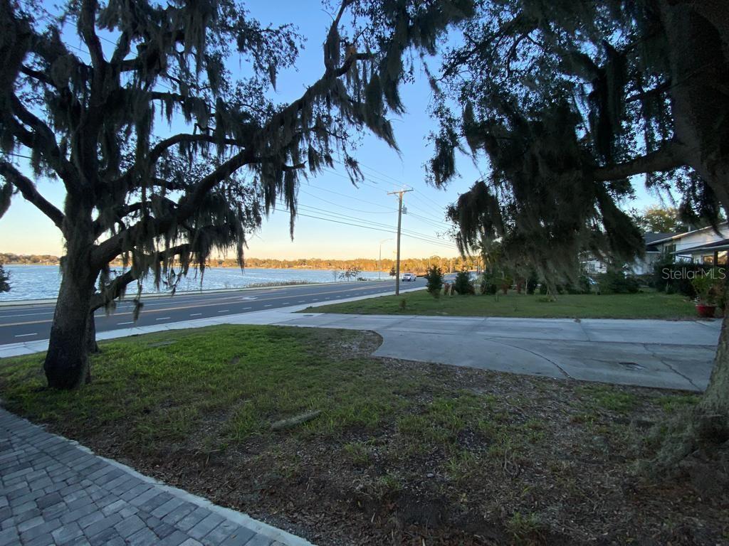 Image 41 of 42 For Address Not Provided