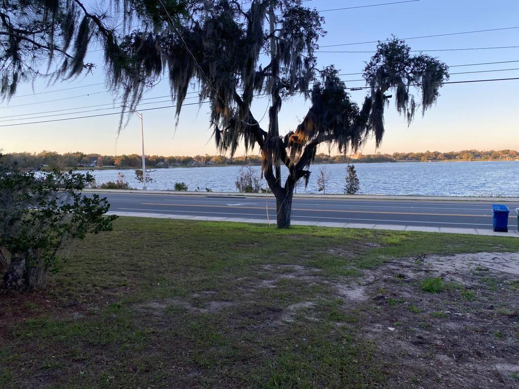 Image 42 of 42 For Address Not Provided