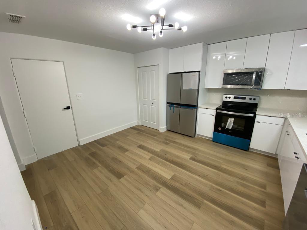 Image 8 of 42 For Address Not Provided