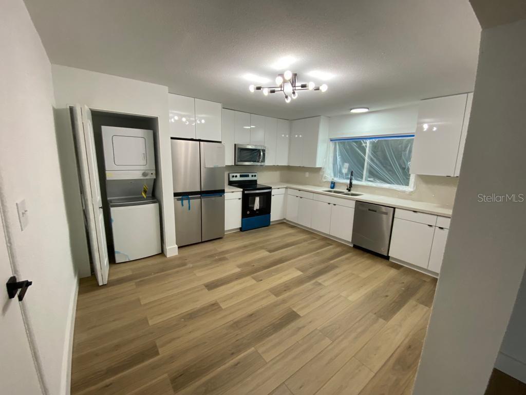 Image 9 of 42 For Address Not Provided