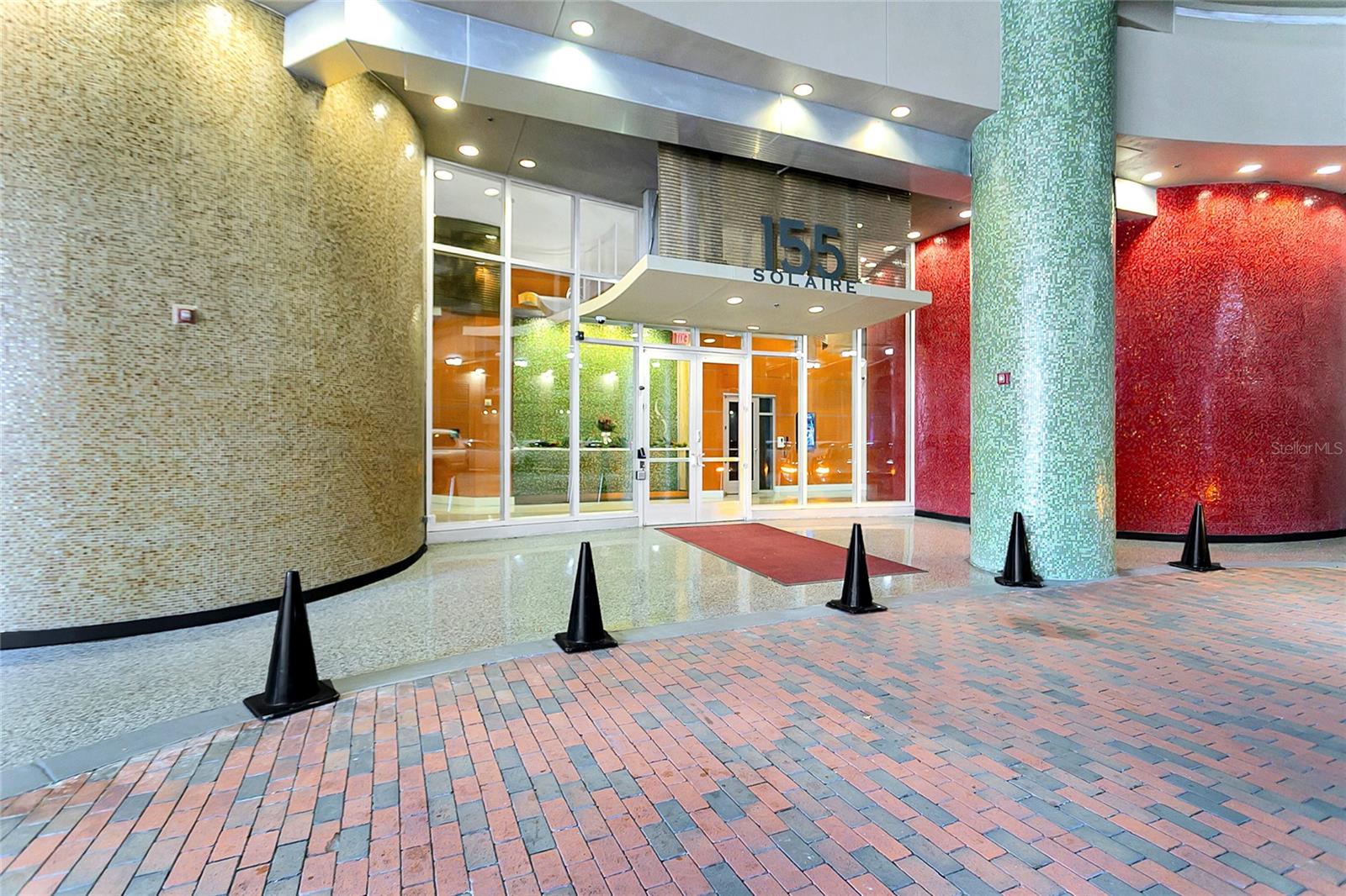 Details for 155 Court Avenue 2403, ORLANDO, FL 32801