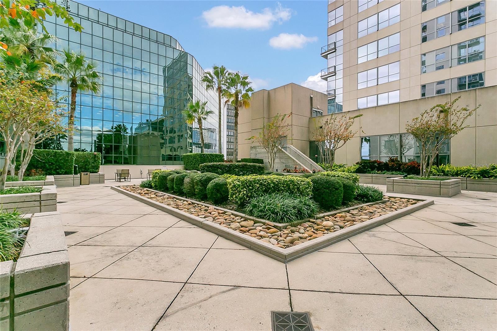 Image 22 of 36 For 155 Court Avenue 2403