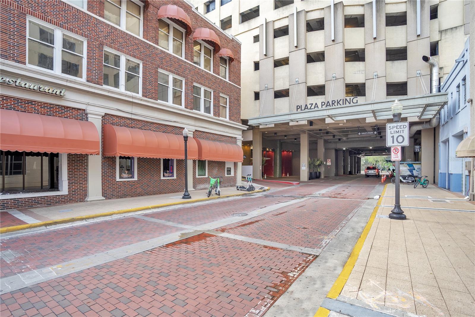 Image 25 of 36 For 155 Court Avenue 2403