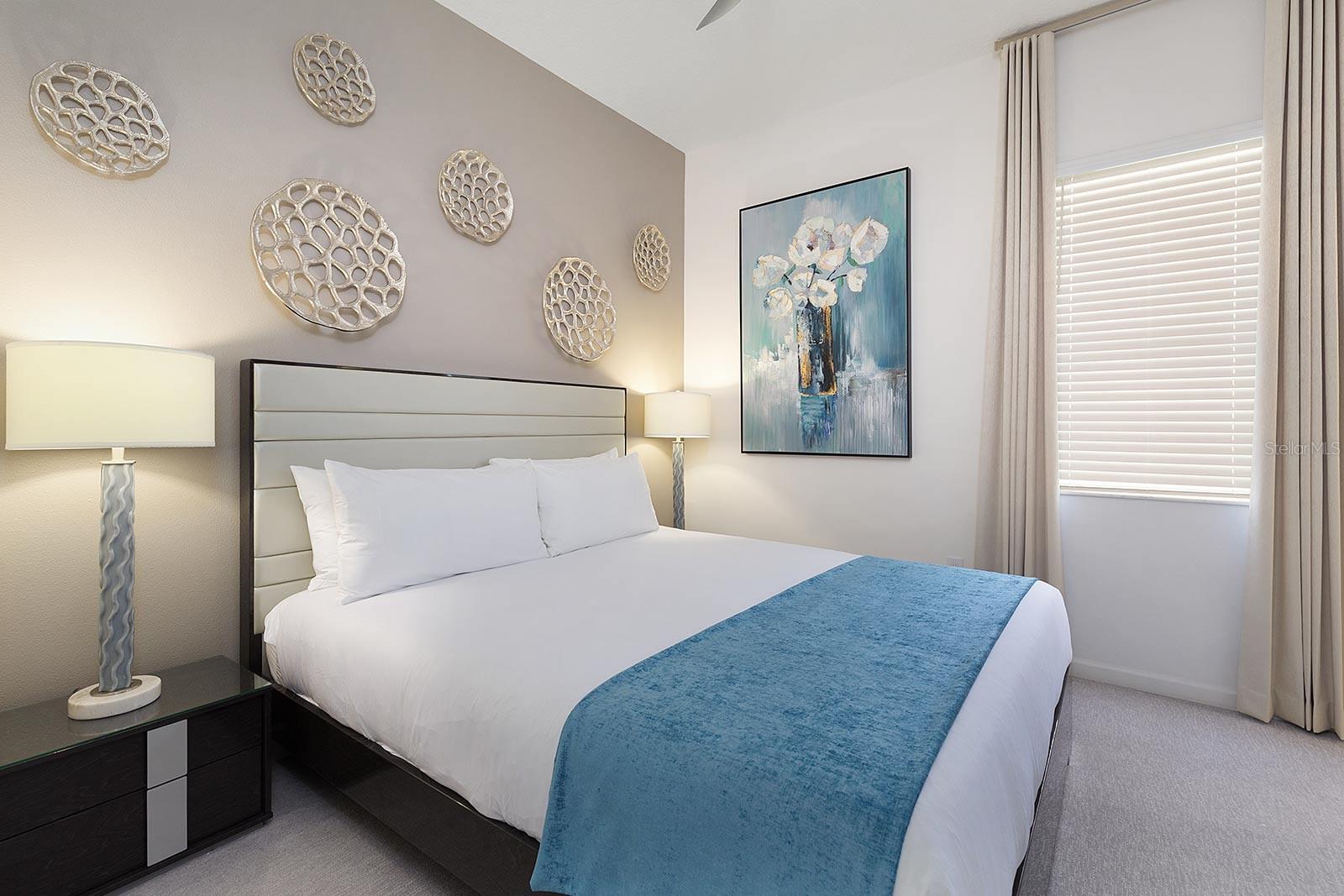 Image 10 of 40 For 8025 Oak Shadow Court