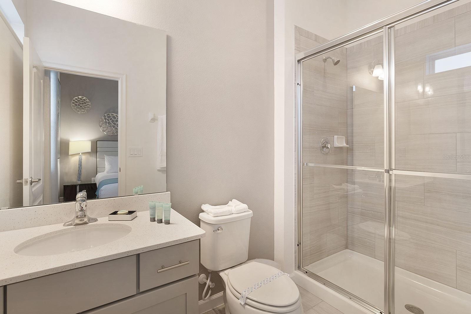 Image 11 of 40 For 8025 Oak Shadow Court