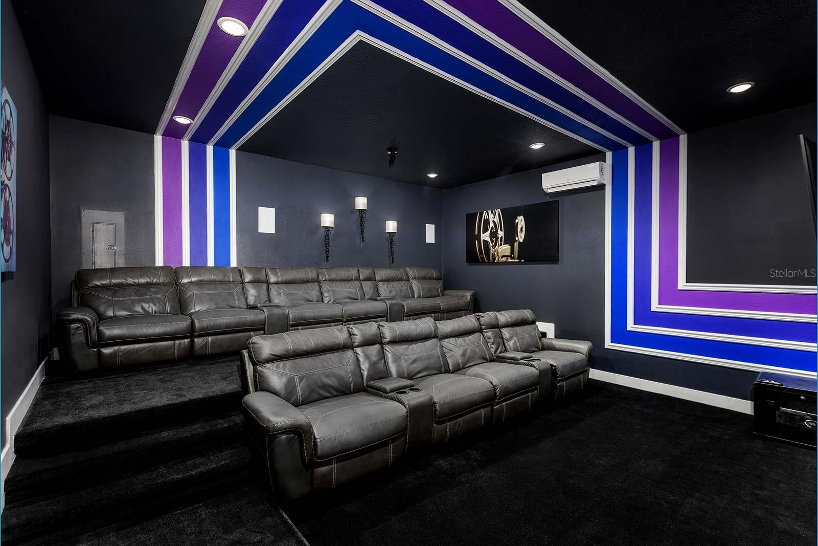 Image 13 of 40 For 8025 Oak Shadow Court