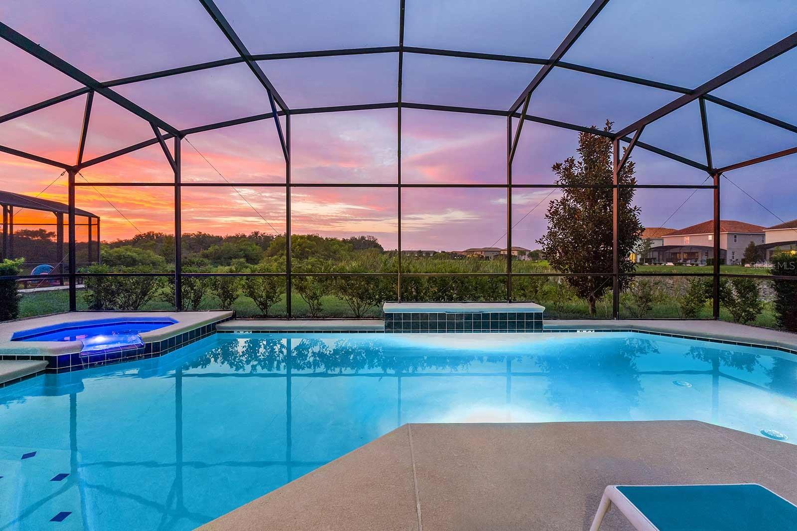 Image 20 of 40 For 8025 Oak Shadow Court