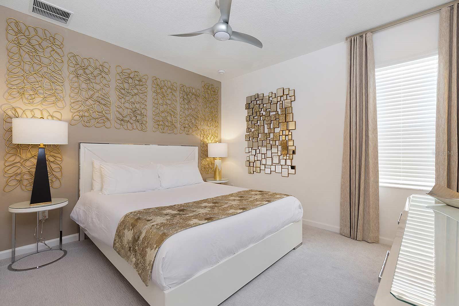 Image 21 of 40 For 8025 Oak Shadow Court