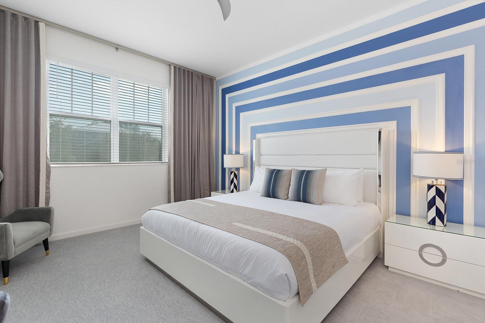 Image 28 of 40 For 8025 Oak Shadow Court