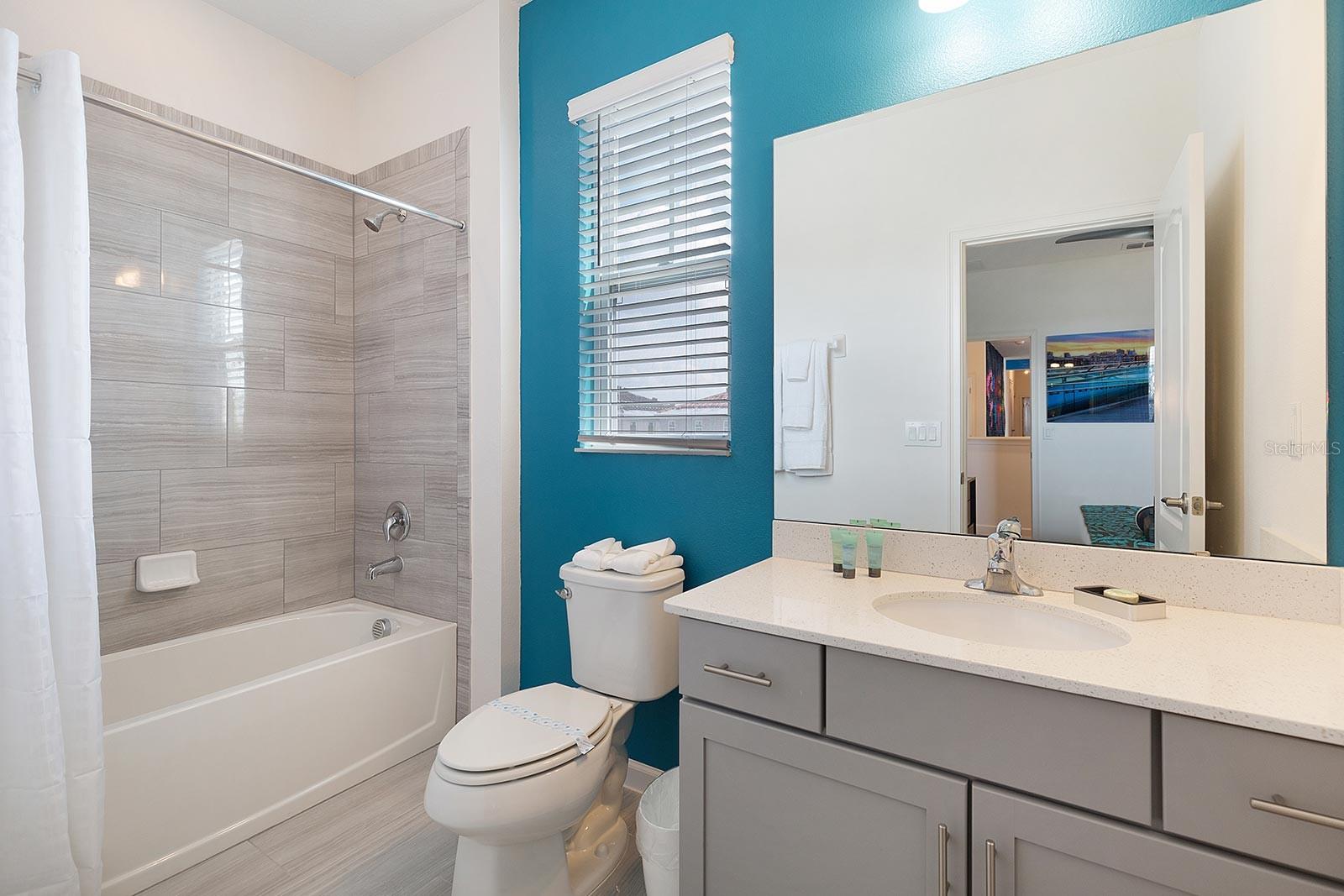 Image 38 of 40 For 8025 Oak Shadow Court