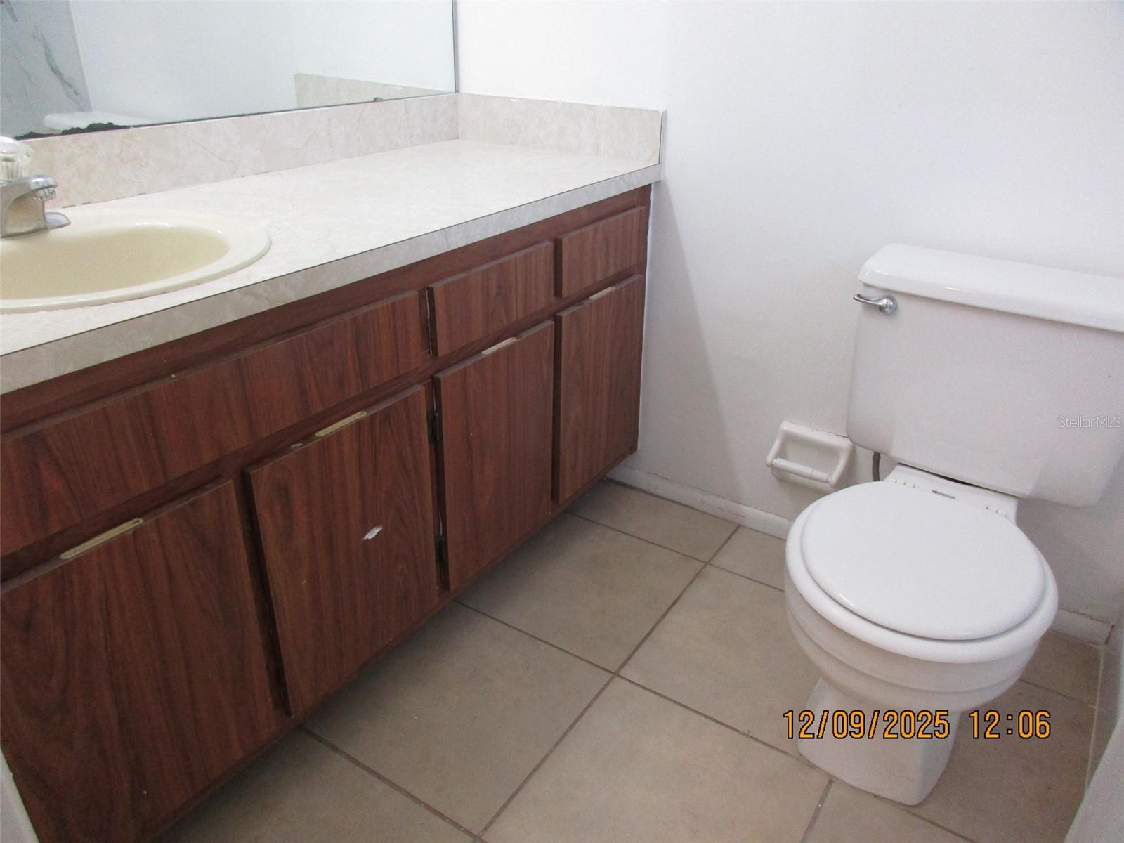 Image 16 of 17 For 138 Las Brisas Way