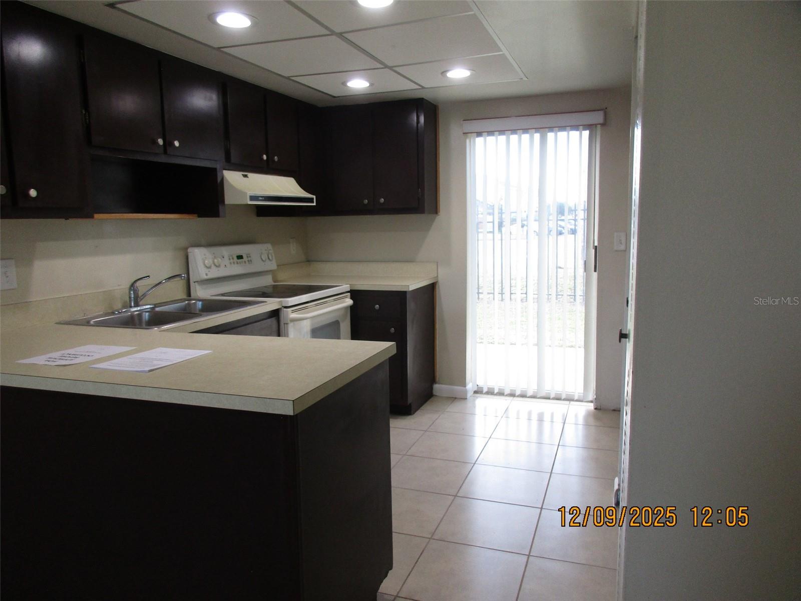 Image 9 of 17 For 138 Las Brisas Way