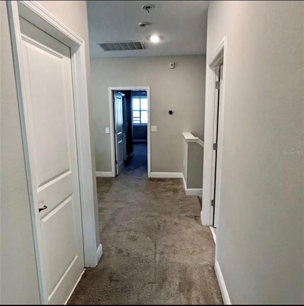 Image 11 of 37 For 8582 Powder Ridge Trail